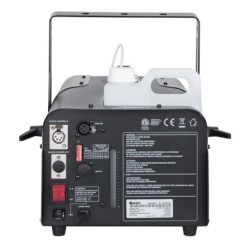 Z  1200 MKII Pro Fog Generator 1200 W