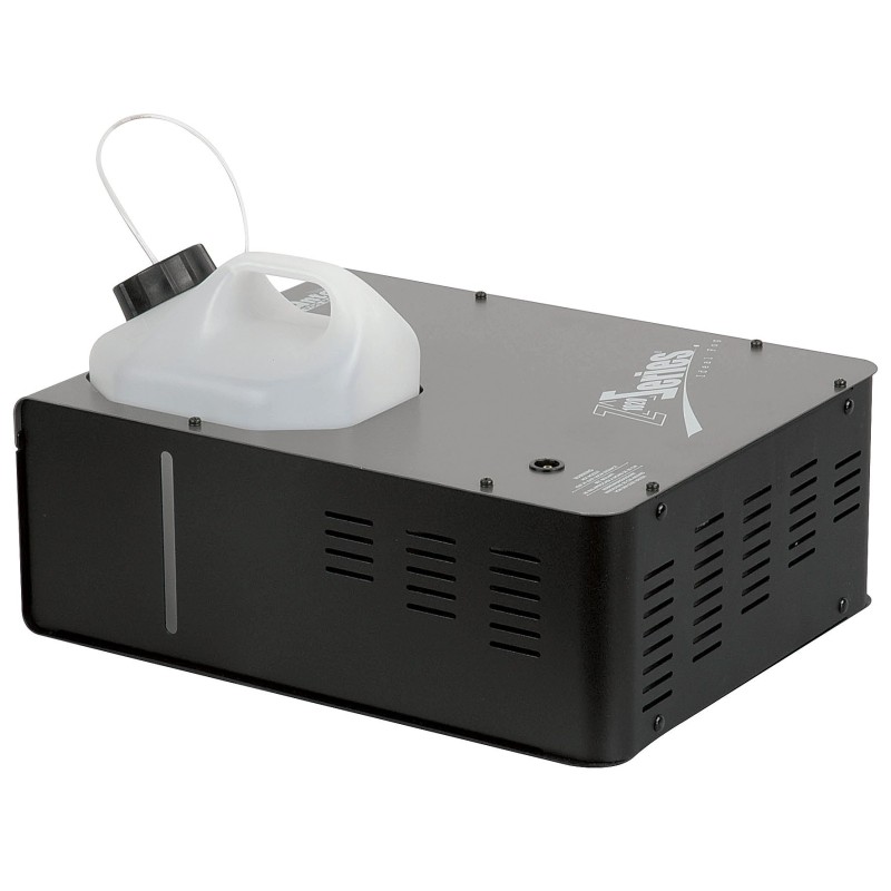 Z  1020 Pro Fog Jet Generator 1000 W