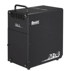 M  4E 1500W Pro COâ...