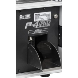 F  4 1500W Pro Fazer