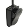 Music Stand Light Switchable White