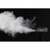 MB  1 Mobile Fog Machine Macchina del fumo a batteria da 75 W