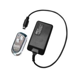 MCR  1F Wireless Remote for...