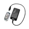 MCR  1F Wireless Remote for MB  1 Wireless ON/OFF