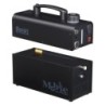 MB  20X Mobile Fog Machine Macchina del fumo a batteria da 600 W