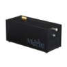 MB  20S Power Base for MB  20 DC  12 V