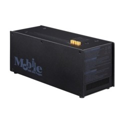 MB  20S Power Base for MB  20 DC  12 V