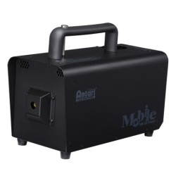 MB  55 Mobile Fog Machine...