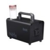 MB  55 Mobile Fog Machine Macchina del fumo 1450 W