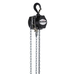 Chain Hoist 1000 kg    VBG...