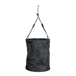 Chain Bag for Chain Hoist