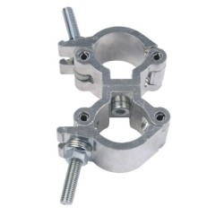 50 mm Swivel Coupler SWL:...