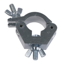 50 mm Half Coupler SWL: 750 kg