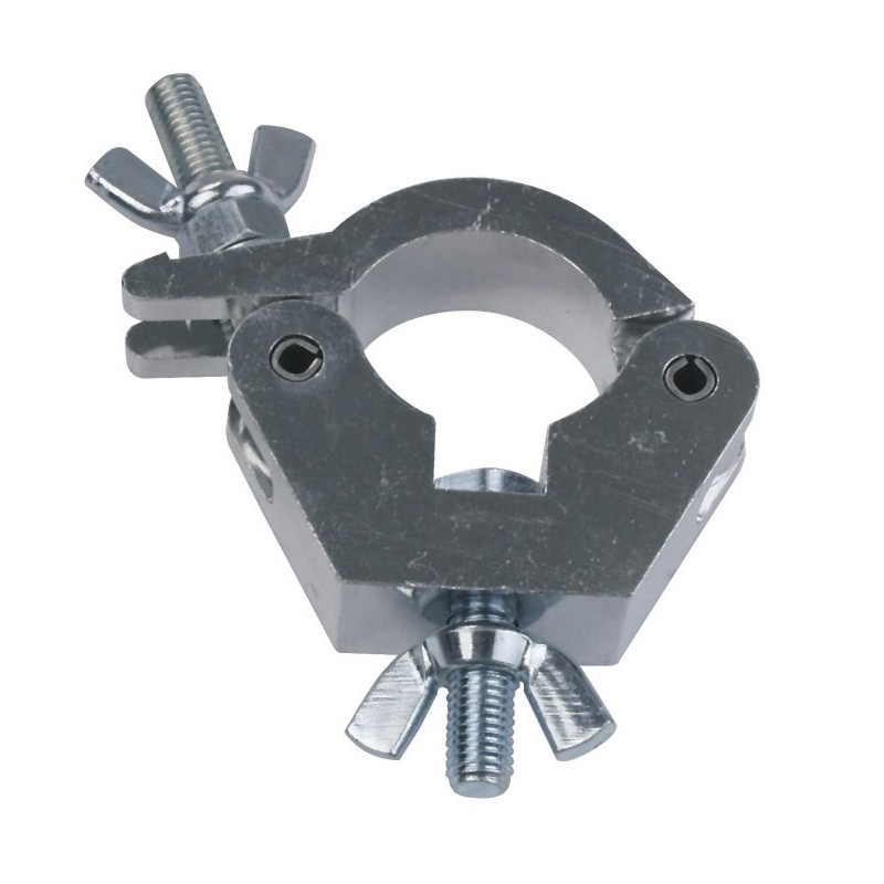 50 mm Half Coupler SWL: 750 kg