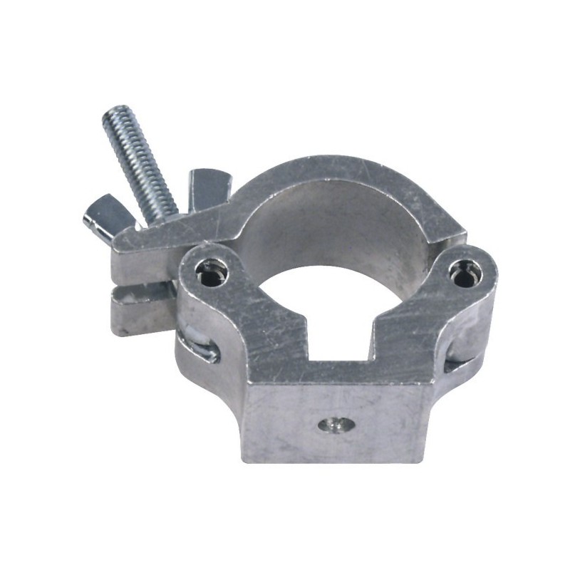 32 mm Half Coupler SWL: 100 kg