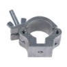 32 mm Half Coupler SWL: 100 kg