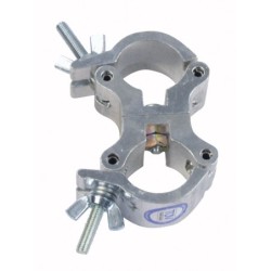 32 mm Swivel Coupler SWL:...