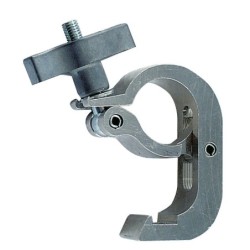 50 mm Trigger Clamp Per...