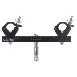 Stand Mount for 50 mm Tube...