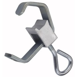 50 mm Universal Truss Hook...