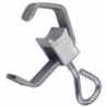 50 mm Universal Truss Hook Clamp SWL 40kg