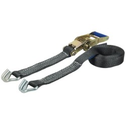 Double Strap 35 mm 5 m...