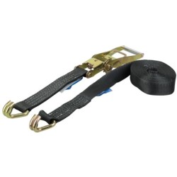 Double Strap 50 mm 8 m...