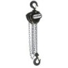 Chain Hoist 500 kg economy manual Manuale, altezza di sollevamento: 10 metri