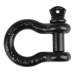 Chain Shackle, Shoulder...