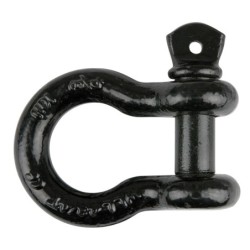 Chain Shackle, Shoulder...