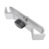 Mammoth  D Guard Rail Coupler