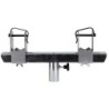 Adjustable Truss Support 400 mm per la serie Basic e Pro