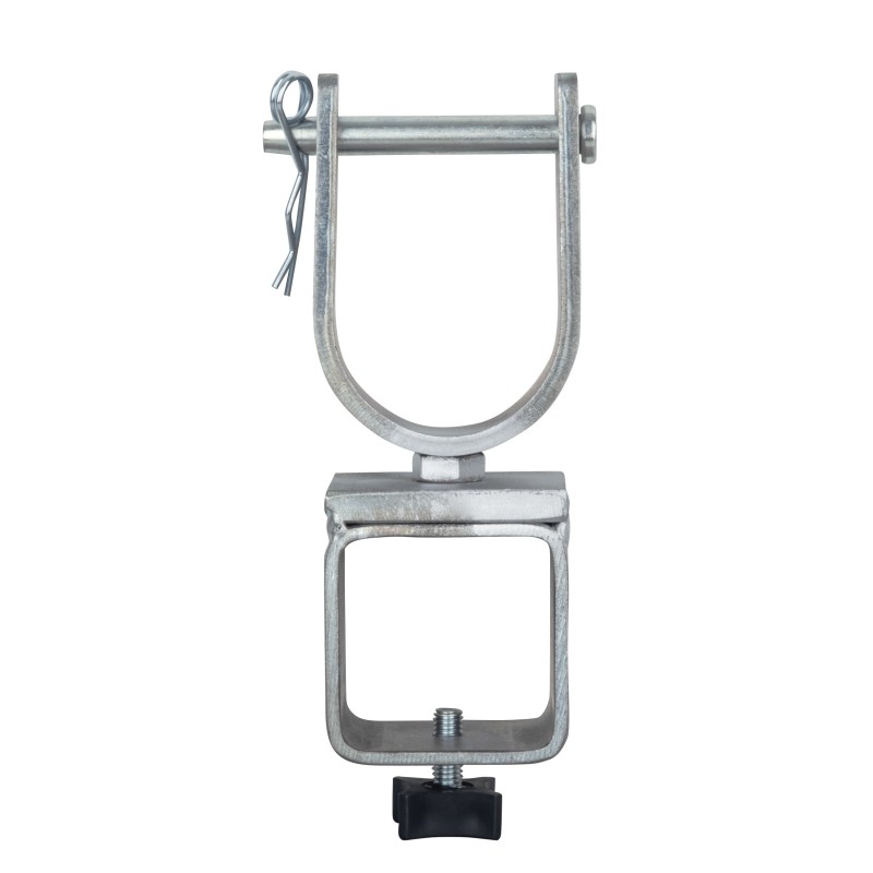 Rotating Truss Holder for MAT Series Aste Mammoth