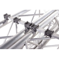 Truss Carrier for Pro  30