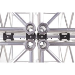 Truss Carrier for Pro  30