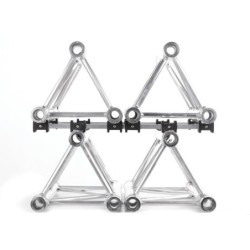 Truss Carrier for Pro  30