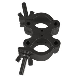 50 mm Swivel Coupler SWL:...