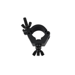 32 mm Half Coupler Nero,...