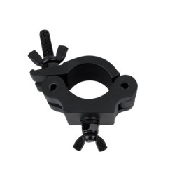 50 mm Half Coupler Nero,...