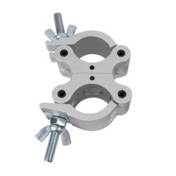 50 mm Swivel Coupler...