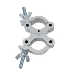 50 mm Swivel Coupler...