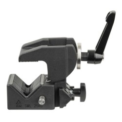 10  55 mm Multigrip Clamp...