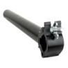 Aluminium Arm Coupler 500 mm CELL213L2    Aluminium    black