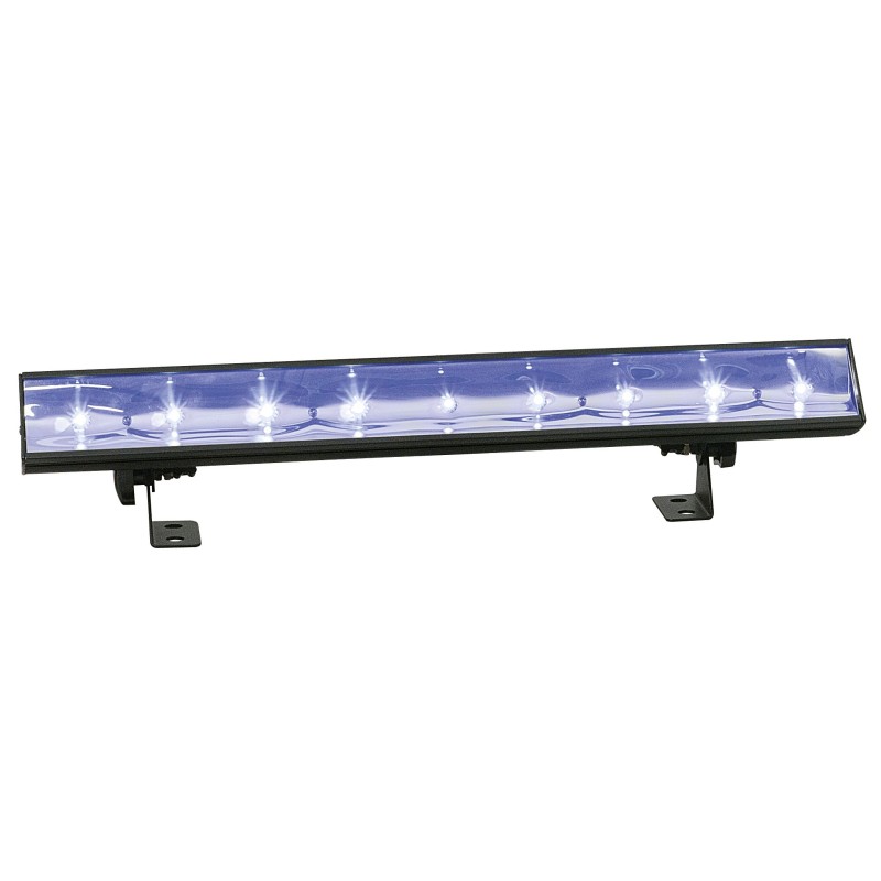 UV LED Bar 50 cm MKII LED Black Light