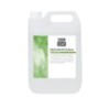 Snow/Foam Liquid 5 litre A base d'acqua