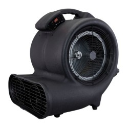 AF  5X Ventola da 1600 W...