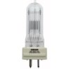 GY16 Osram 230V 2000W