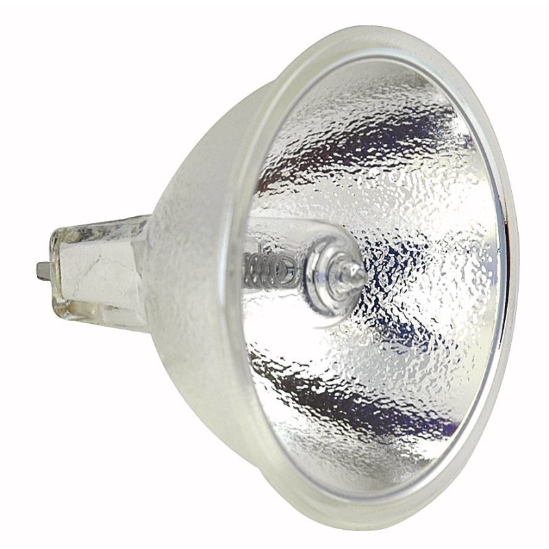 Projection Bulb ENH GY5.3 Osram 120V 250W