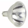 Projection Bulb ENH GY5.3 Osram 120V 250W