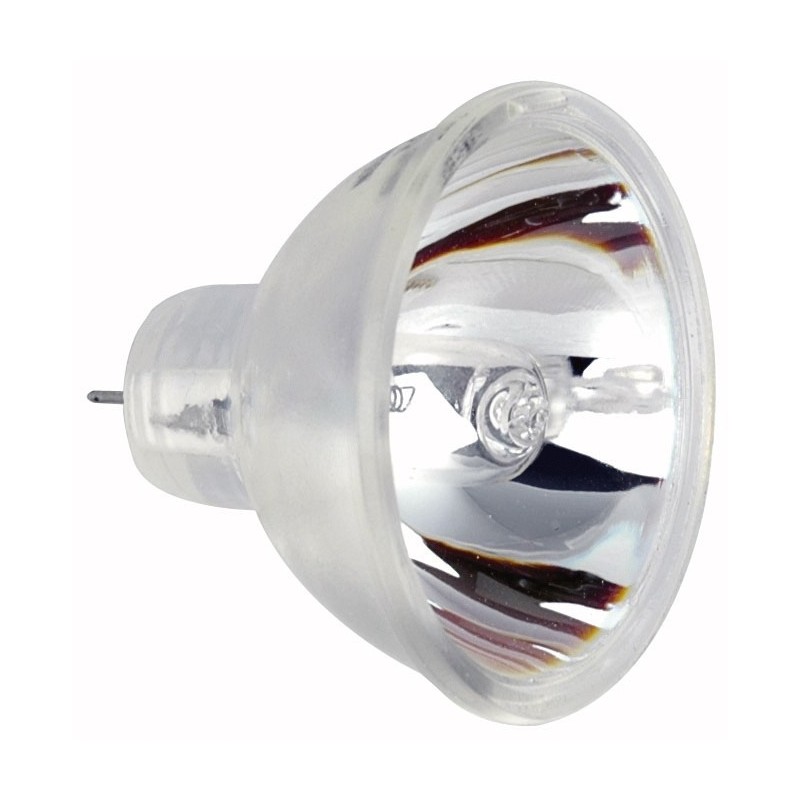 Projection Bulb EFP GZ6.35 Osram 12V 100W